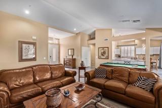 Grayhawk Updated Sleeps 6 with Spa - Scottsdale - 3