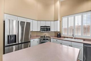 Grayhawk Updated Sleeps 6 with Spa - Scottsdale - 2