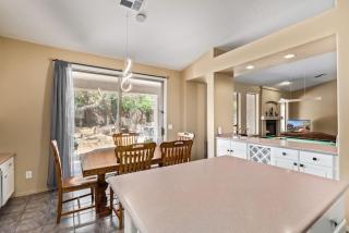 Grayhawk Updated Sleeps 6 with Spa - Scottsdale - 1