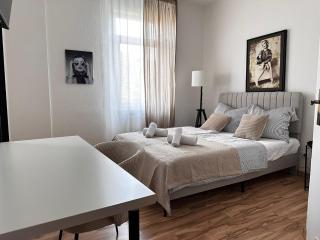 Hotel Royal - Betzdorf - 3