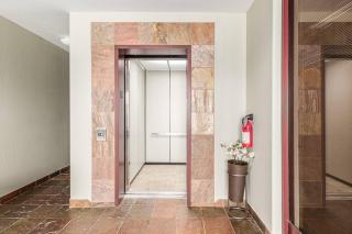 New Fountain Hills Suite On The Avenue 2Bed 2Bath - Fountain Hills - 0