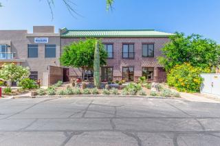 New Fountain Hills Suite On The Avenue 2Bed 2Bath - 9