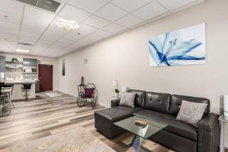 New Fountain Hills Suite On The Avenue 2Bed 2Bath - Fountain Hills - 4