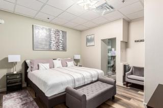 New Fountain Hills Suite On The Avenue 2Bed 2Bath - Fountain Hills - 3