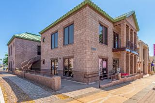 New Fountain Hills Suite On The Avenue 2Bed 2Bath - 1