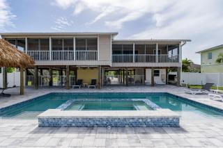 The Monty Manor - Fort Myers Beach - 2