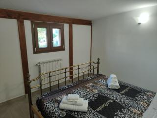 Villa A&M 10 Mansarda Vip - Latina - 7