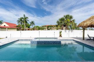 The Monty Manor - Fort Myers Beach - 7