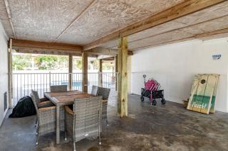 The Monty Manor - Fort Myers Beach - 8