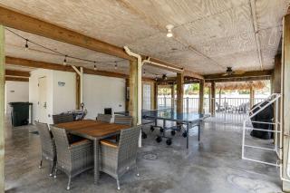 The Monty Manor - Fort Myers Beach - 3