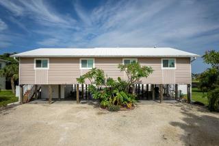 The Monty Manor - Fort Myers Beach - 5