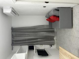 Una encantadora estancia en el centro Madrid - 3