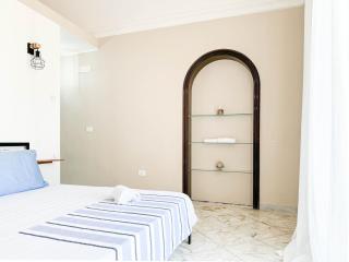 Bed & Breakfast Locanda Trani - Trani - 2