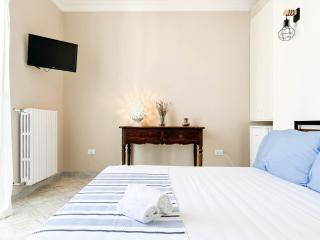 Bed & Breakfast Locanda Trani - Trani - 3
