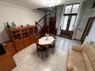 Casa Vacanze donna Lucia - Giovinazzo - 8