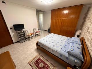 Casa Vacanze donna Lucia - Giovinazzo - 3