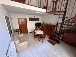 Casa Vacanze donna Lucia - Giovinazzo - 9