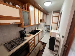 Casa Vacanze donna Lucia - Giovinazzo - 4