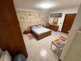Casa Vacanze donna Lucia - Giovinazzo - 2