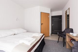 Willa Ludzi Morza 24 - 4