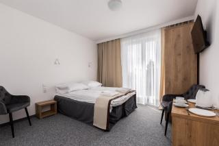 Willa Ludzi Morza 24 - 3