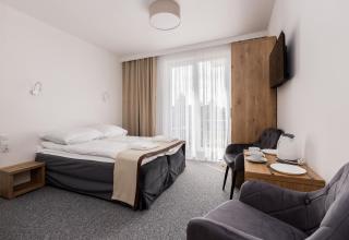 Willa Ludzi Morza 24 - 9