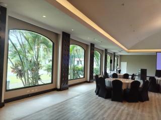 Holiday Inn Panama Canal by IHG - Città di Panama - 8