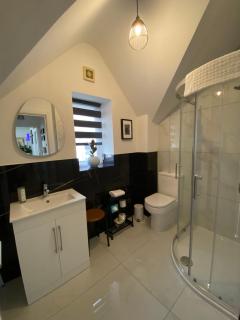 Sunset View Apartment - Portstewart - 3