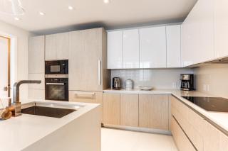 Ocean Views and Pool Access Riviera Beach Condo! - 3