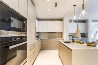 Ocean Views and Pool Access Riviera Beach Condo! - 2