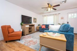 100 London Avenue Fort Walton Beach FL 32548 - Fort Walton Beach - 9