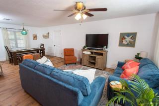 100 London Avenue Fort Walton Beach FL 32548 - Fort Walton Beach - 7