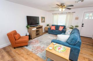 100 London Avenue Fort Walton Beach FL 32548 - Fort Walton Beach - 5
