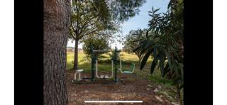 Villa Pantana Beach - Trogir - 2