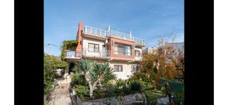 Villa Pantana Beach - Trogir - 5
