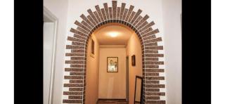 Villa Pantana Beach - Trogir - 8