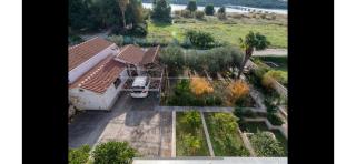 Villa Pantana Beach - Trogir - 7
