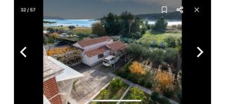 Villa Pantana Beach - Trogir - 1