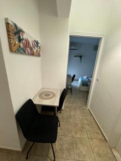 Secret home - Ágios Nikolaos - 8
