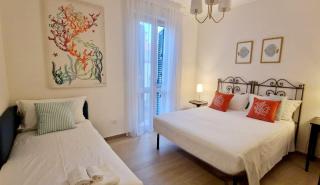 Casa Diana Taormina - 7