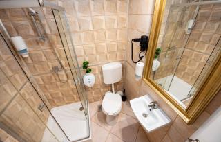 Central Unirii - Old Town Apartments - 3