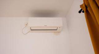 Central Unirii - Old Town Apartments - 1