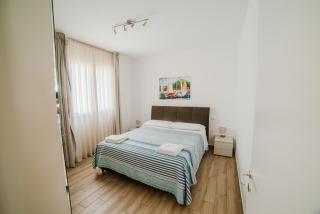 Villa Capri - Campofelice di Roccella - 5