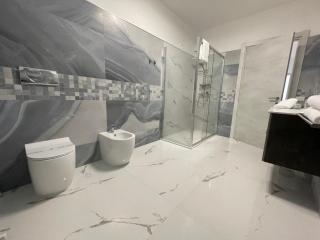 OrizzonteMare - 9