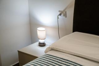 Villa Capri - Campofelice di Roccella - 3