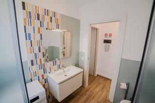Villa Capri - Campofelice di Roccella - 1