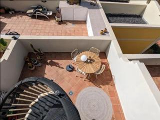 Paraiso Sunset Apartment - Palm-Mar - 6