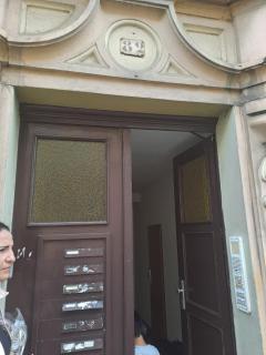 Apartamento Plauen - 2