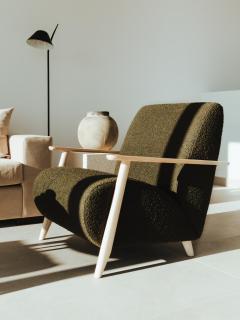 Profitis Luxurious Villa in Serene Crete - 5