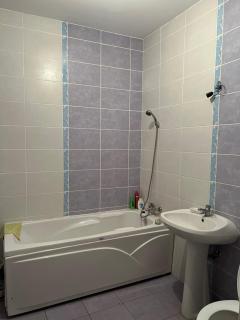 Apartament 1 cameră - Bragadiru - 3